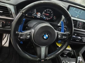 BMW 440 i xDrive* * M-PACK* * CARFAX* * , снимка 13