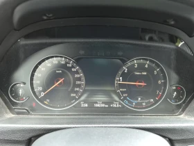 BMW 440 i xDrive* * M-PACK* * CARFAX* * , снимка 15