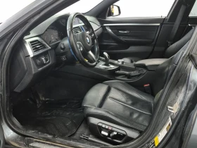 BMW 440 i xDrive* * M-PACK* * CARFAX* * , снимка 9