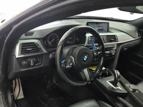 BMW 440 i xDrive* * M-PACK* * CARFAX* * , снимка 12