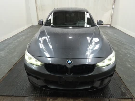 BMW 440 i xDrive* * M-PACK* * CARFAX* * , снимка 3