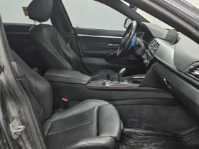 BMW 440 i xDrive* * M-PACK* * CARFAX* * , снимка 10