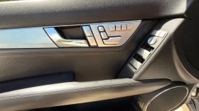 Mercedes-Benz C 300 AMG Pack, снимка 10