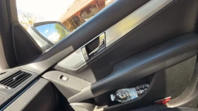 Mercedes-Benz C 300 AMG Pack, снимка 9