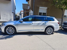 VW Passat 2.0TDI 150 к.с. Led matrix/ACC(distronic) DIGITAL, снимка 4