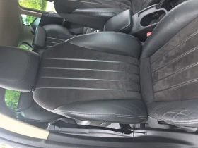 Lancia Delta Хечбек, снимка 5