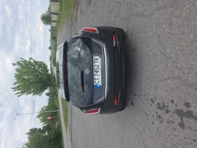Lancia Delta Хечбек, снимка 15