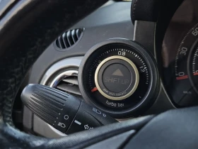 Fiat 500 ABARTH/CABRIO/NAVI/CARBON, снимка 13