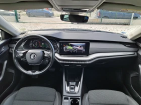 Skoda Octavia, снимка 2