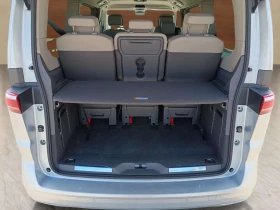 VW Multivan 2.0, снимка 12