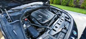 BMW 530 F11 xDrive, снимка 14
