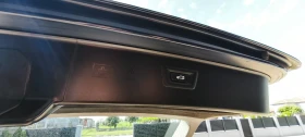 BMW 530 F11 xDrive, снимка 15