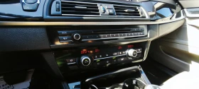 BMW 530 F11 xDrive, снимка 17