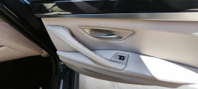 BMW 530 F11 xDrive, снимка 5