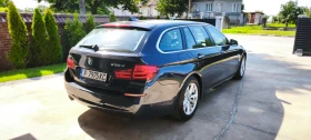 BMW 530 F11 xDrive, снимка 7