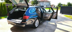 BMW 530 F11 xDrive, снимка 2