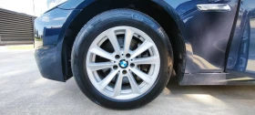 BMW 530 F11 xDrive, снимка 12