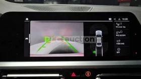 BMW 320 ПОДГРЕВИ * ПАНО * KEYLESS * АВТОКРЕДИТ , снимка 15
