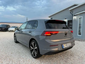 VW Golf 8.5 Facelift 1.5 eTSI DSG Mild Hybrid HUD, снимка 6