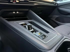 VW Golf 8.5 Facelift 1.5 eTSI DSG Mild Hybrid HUD, снимка 11