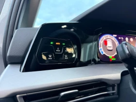 VW Golf 8.5 Facelift 1.5 eTSI DSG Mild Hybrid HUD, снимка 15