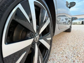 VW Golf 8.5 Facelift 1.5 eTSI DSG Mild Hybrid HUD, снимка 7