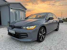VW Golf 8.5 Facelift 1.5 eTSI DSG Mild Hybrid HUD, снимка 3