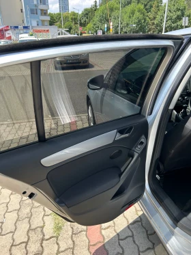 VW Golf, снимка 14