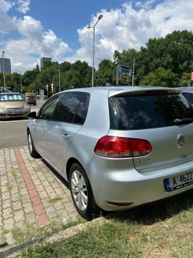 VW Golf, снимка 13