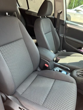 VW Golf, снимка 2
