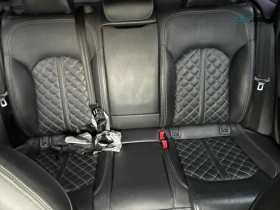 Audi S6 TECHNIK ЦЕНА ДО БЪЛГАРИЯ РЕГИСТРАЦИЯ & АВТОКРЕДИТ, снимка 11