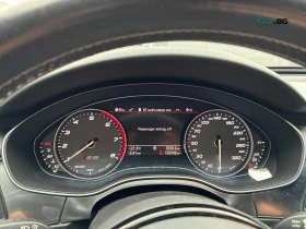 Audi S6 TECHNIK ЦЕНА ДО БЪЛГАРИЯ РЕГИСТРАЦИЯ & АВТОКРЕДИТ, снимка 8