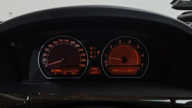BMW 740 Li* ЕЛ. БАГАЖНИК* SOFT CLOSE* ОБДУХВАНЕ* КРАЙНА ЦЕ, снимка 8