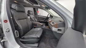 BMW 740 Li* ЕЛ. БАГАЖНИК* SOFT CLOSE* ОБДУХВАНЕ* КРАЙНА ЦЕ, снимка 10