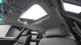 BMW 740 Li* ЕЛ. БАГАЖНИК* SOFT CLOSE* ОБДУХВАНЕ* КРАЙНА ЦЕ, снимка 11
