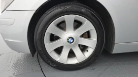 BMW 740 Li* ЕЛ. БАГАЖНИК* SOFT CLOSE* ОБДУХВАНЕ* КРАЙНА ЦЕ, снимка 5