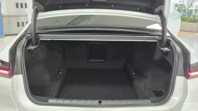 BMW 740 7-Series 740d xDrive M Sport, снимка 17