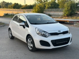 Kia Rio 1.1Crdi, снимка 5
