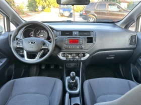 Kia Rio 1.1Crdi, снимка 7