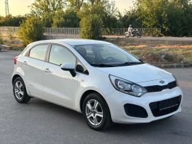 Kia Rio 1.1Crdi, снимка 2