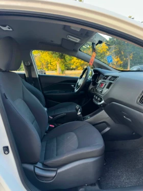 Kia Rio 1.1Crdi, снимка 9