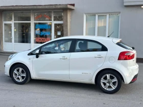 Kia Rio 1.1Crdi, снимка 3