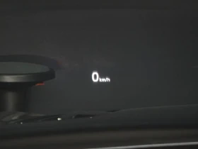 Kia Stinger 2.5 AWD Masters| 300к.с., снимка 17