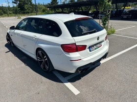 BMW 530 3.0, снимка 7