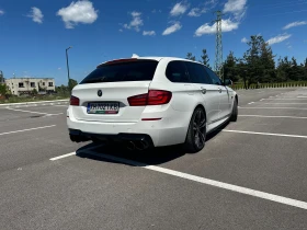 BMW 530 3.0, снимка 6