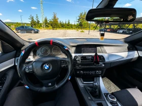 BMW 530 3.0, снимка 10