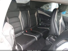 Mercedes-Benz C 63 AMG S * КЛИП НА ДВИГАТЕЛЯ * КРАЙНА ЦЕНА ДО БГ, снимка 13