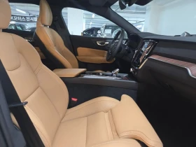 Volvo V60 КРАЙНА ЦЕНА: 39686 EUR !!!РЕАЛНА КРАЙНА ЦЕНА!!!, снимка 10