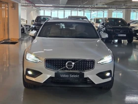 Volvo V60 КРАЙНА ЦЕНА: 39686 EUR !!!РЕАЛНА КРАЙНА ЦЕНА!!!, снимка 3