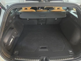 Volvo V60 КРАЙНА ЦЕНА: 39686 EUR !!!РЕАЛНА КРАЙНА ЦЕНА!!!, снимка 7
